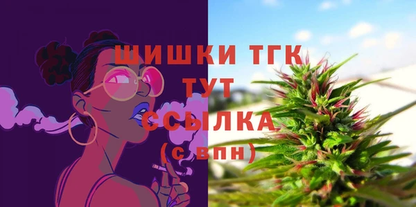 прущие крисы Белокуриха