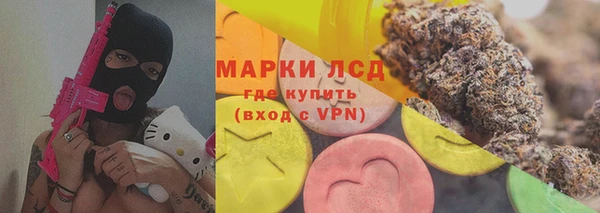прущие крисы Белокуриха