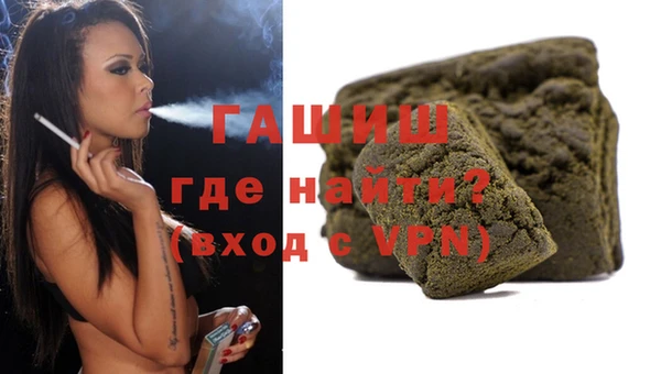 прущие грибы Беломорск