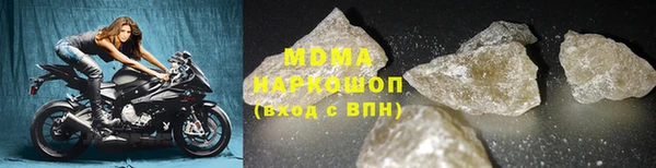 прущие крисы Белокуриха