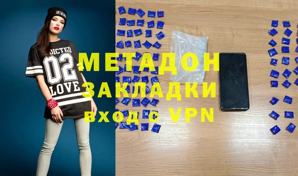 прущие грибы Беломорск