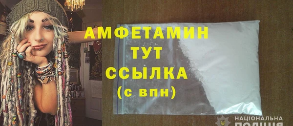 прущие грибы Беломорск