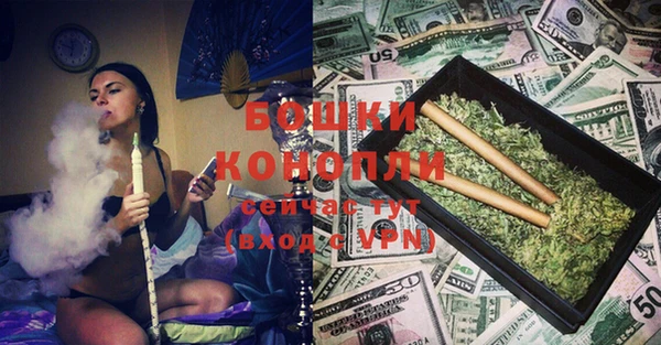 прущие крисы Белокуриха