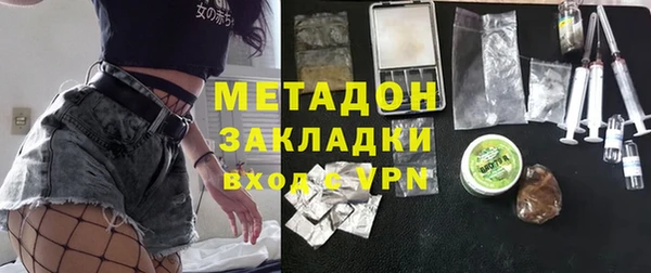 прущие грибы Беломорск