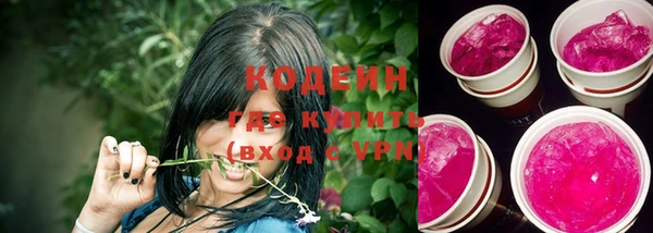 прущие крисы Белокуриха
